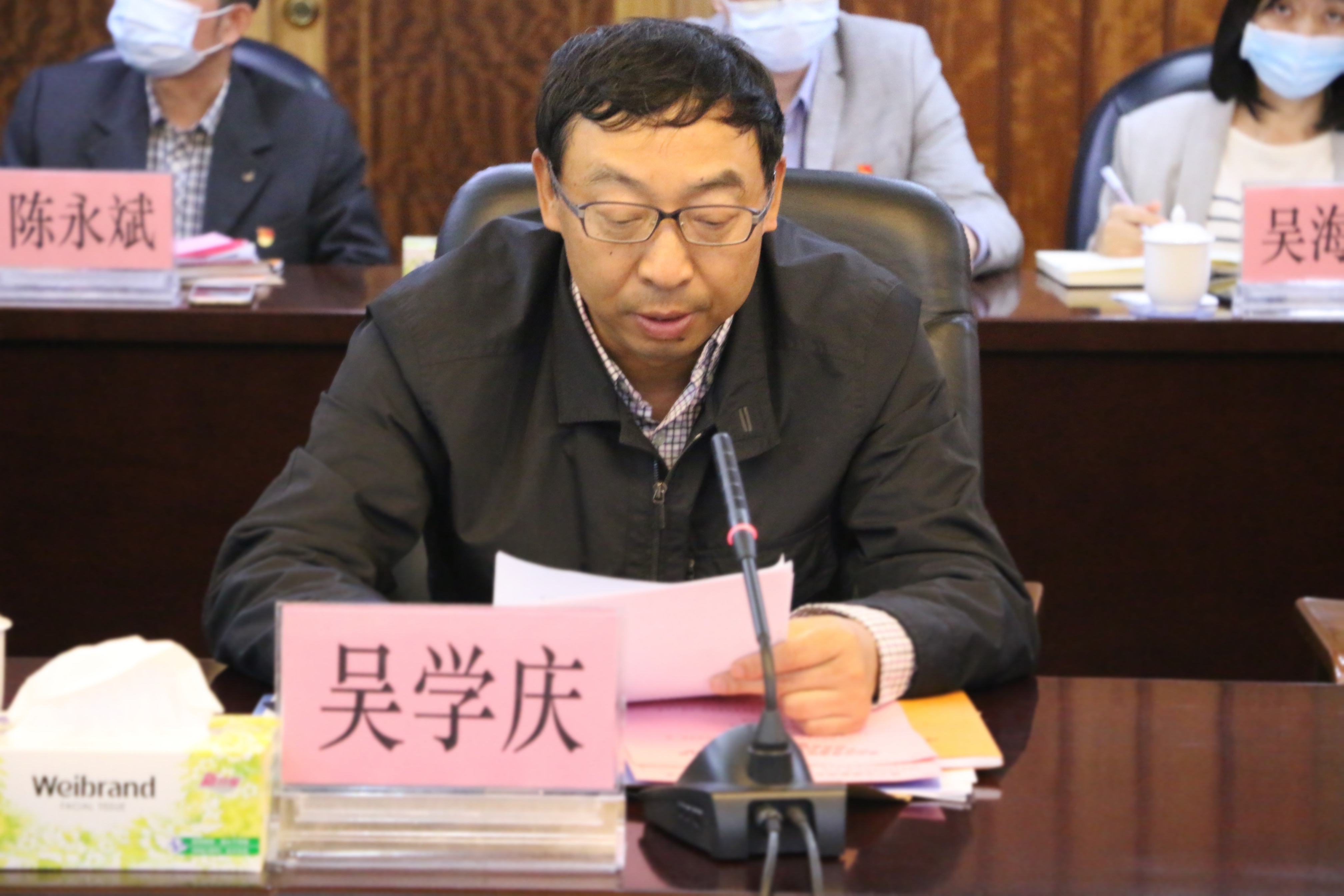 电建集团董事长_中国电建集团logo(2)